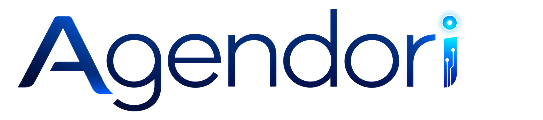 Agendori